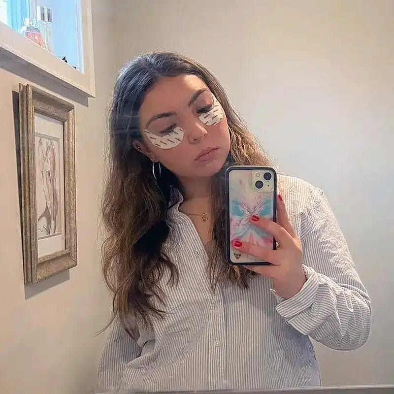 Gianna Ferace