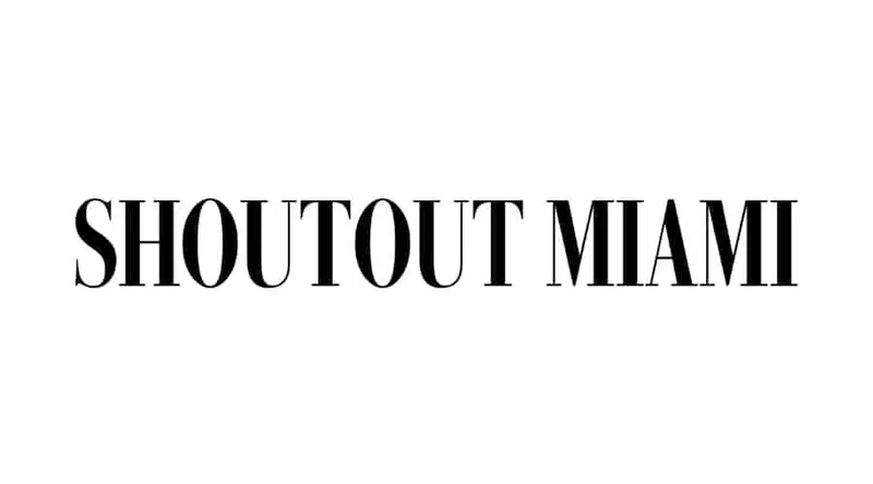 Shoutout Miami talks with Sky Haarsma