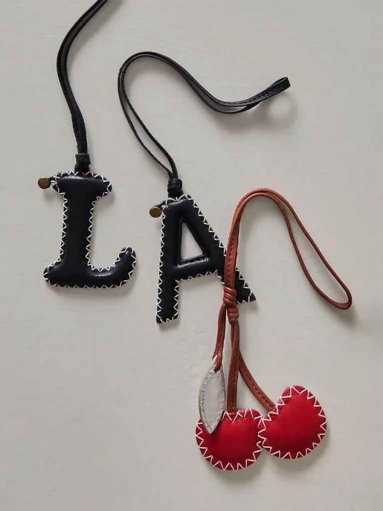bag charms
jane birkin
cool girl christmas list
it girl wishlist