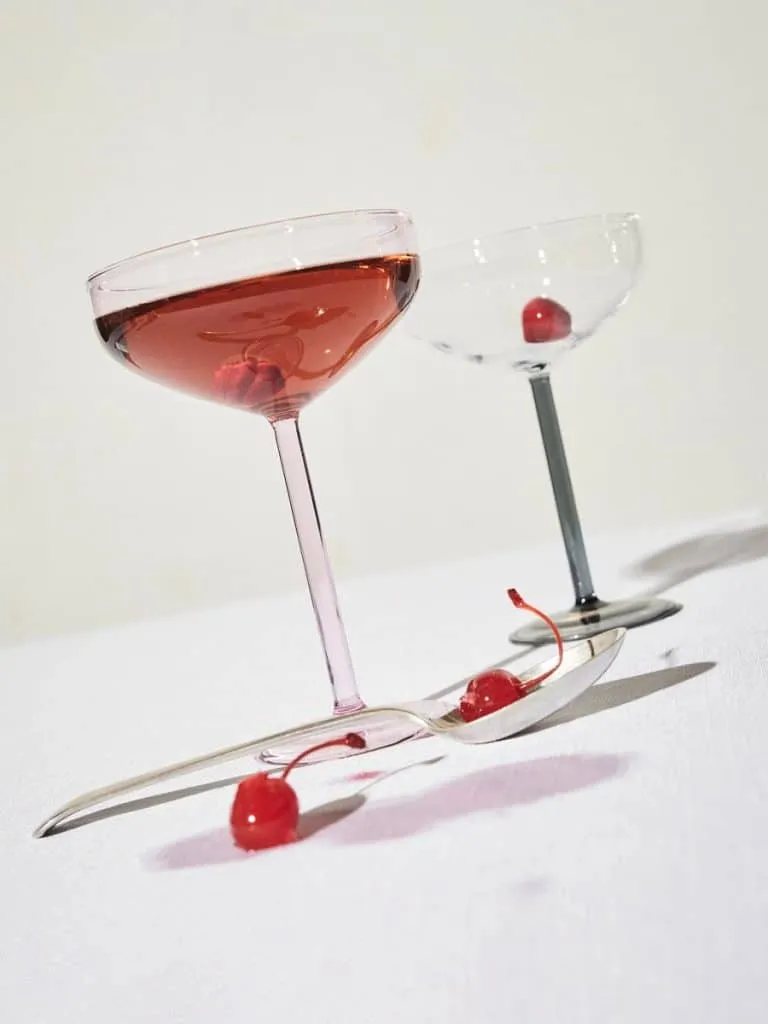 cool girl christmas ideas
it girl gifts
cute glasses
cute martini glass