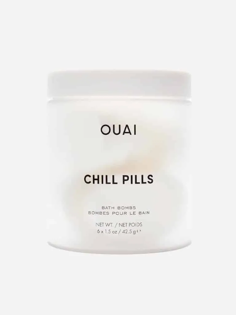 it girl christmas list ideas