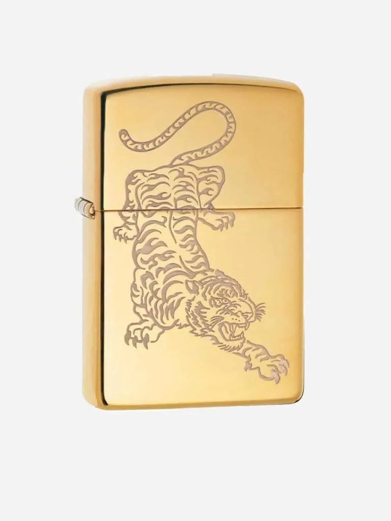 cool lighters
cool girl christmas list
it girl wishlist