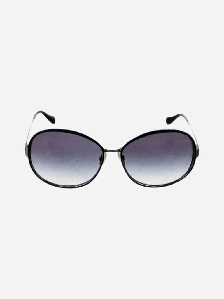 spring 2024
it girl spring
oliver people sunglasses