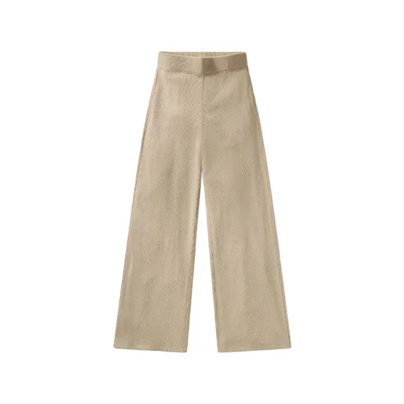 buck mason rib pant