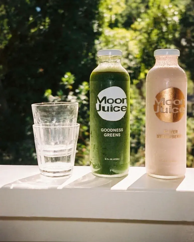 5 MUST-HAVE WELLNESS PRODUCTS FROM MOON JUICE