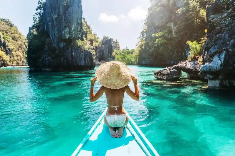 Great Ways to Enhance Your Life This Year