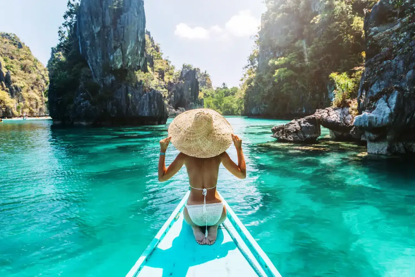 Great Ways to Enhance Your Life This Year
