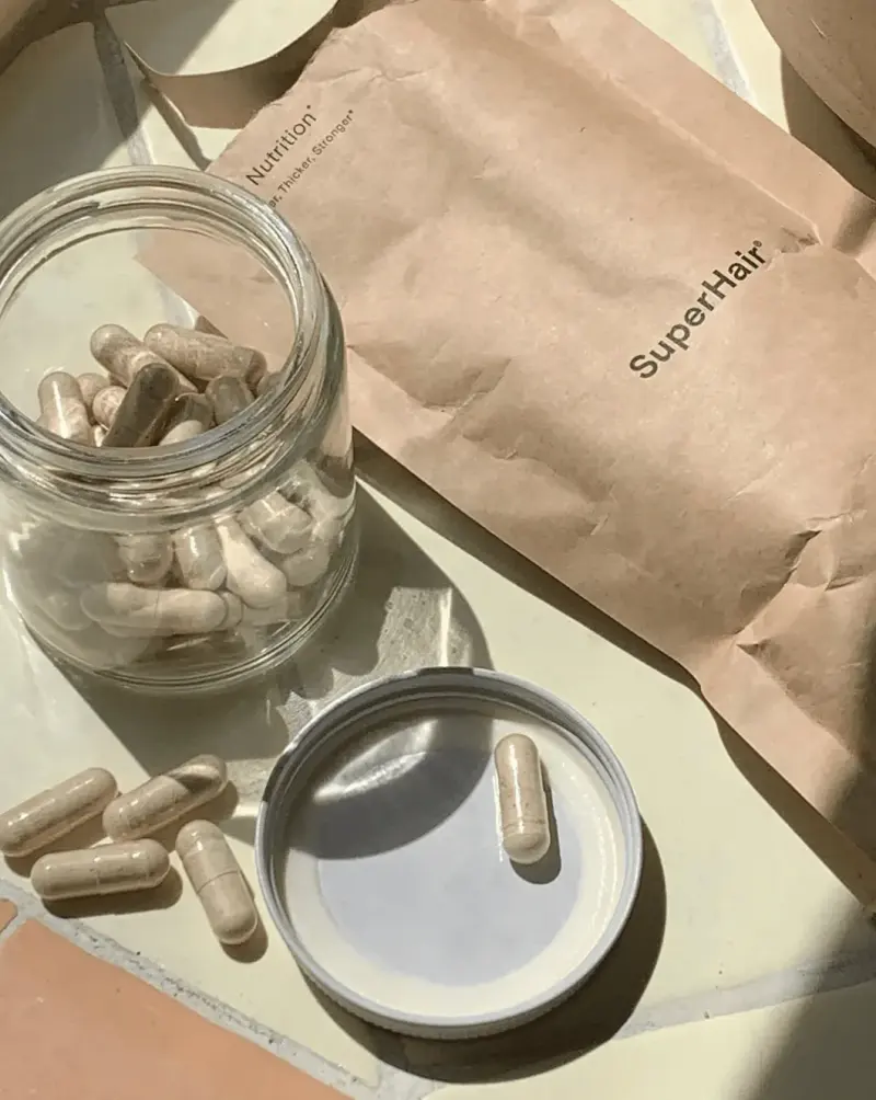 MUST HAVE GUT HEALTH SUPPLEMENTS FROM AMAZON