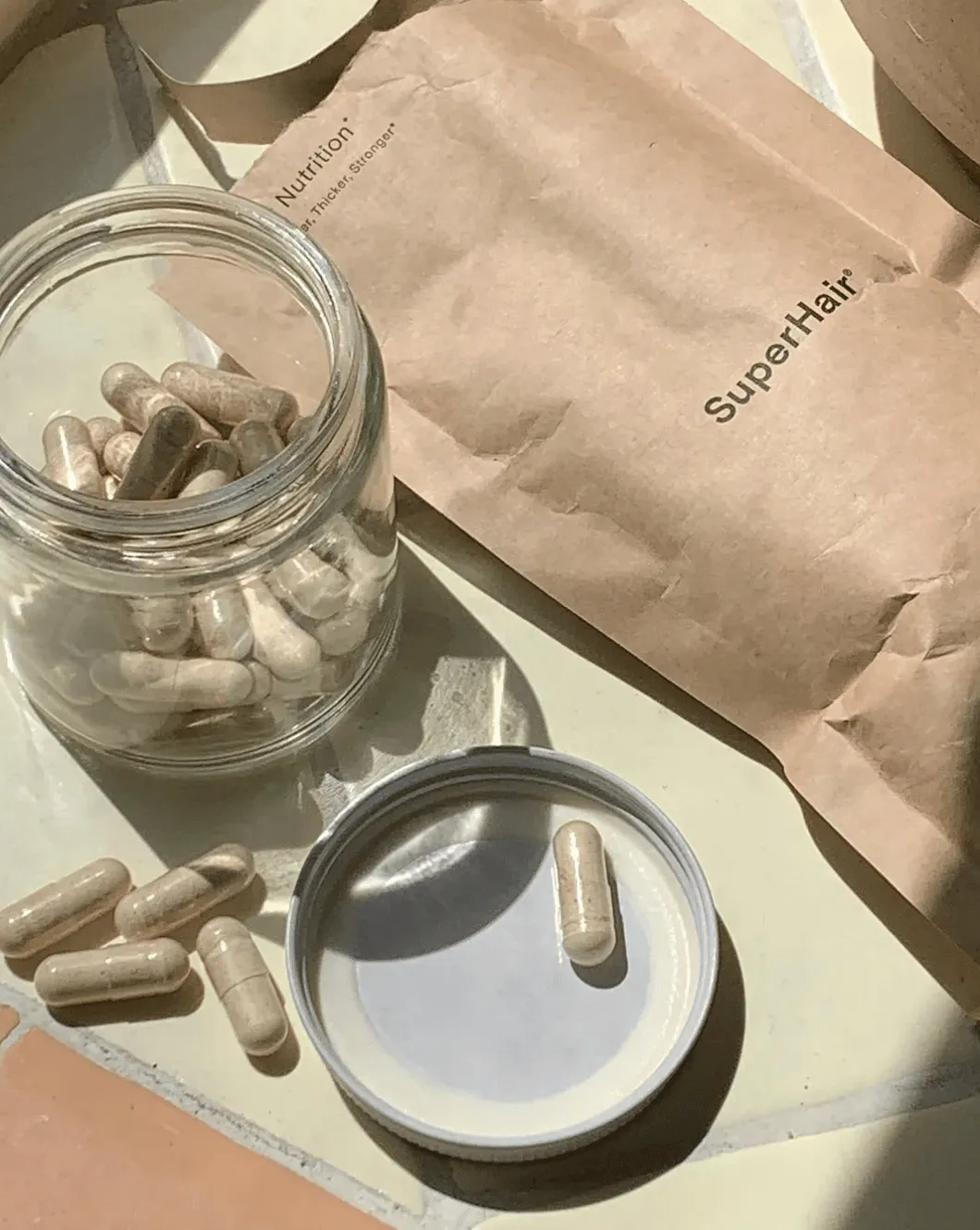 MUST HAVE GUT HEALTH SUPPLEMENTS FROM AMAZON