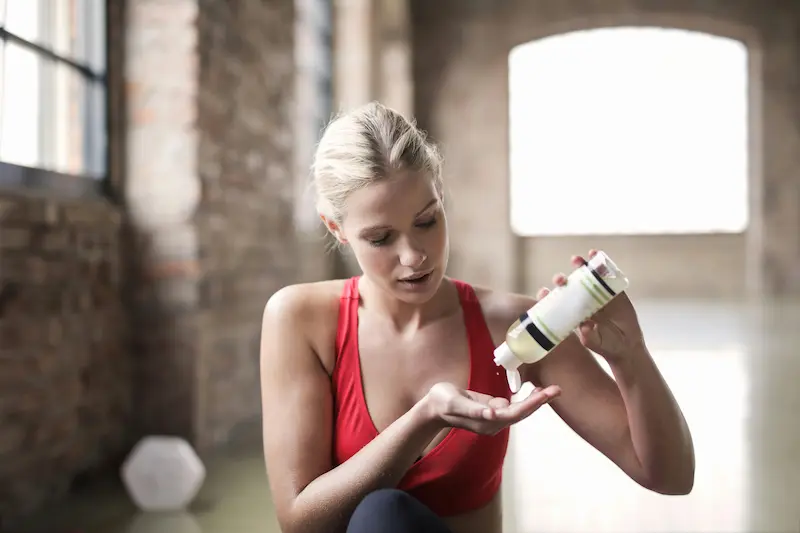 How to Engage in Self-Care More