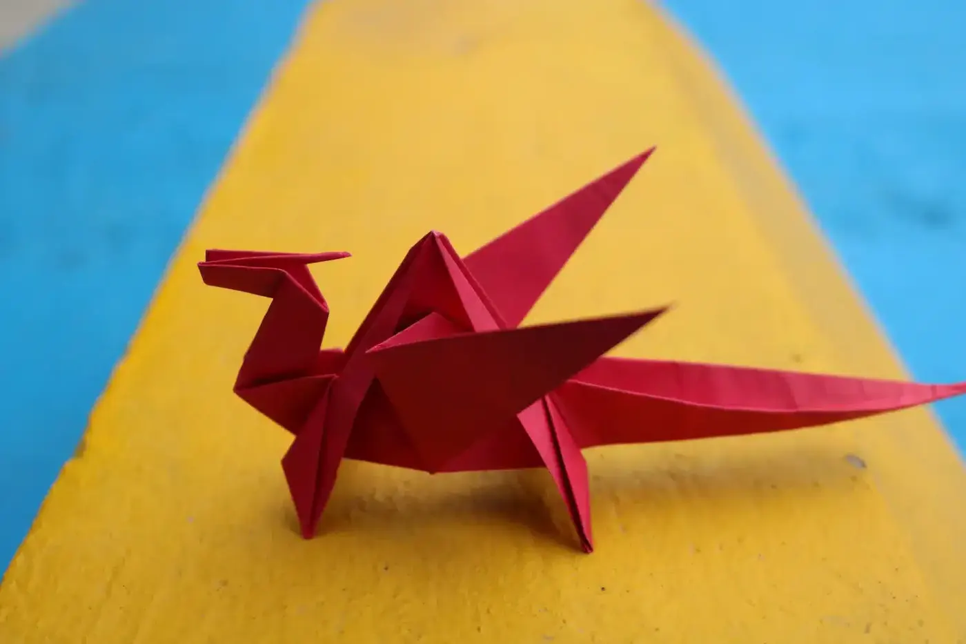 The Best Stress-Busting Hobbies To Look Back On