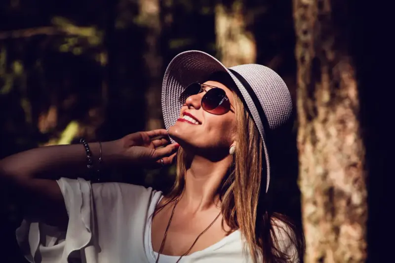 Tools To Boost Your Self-Confidence