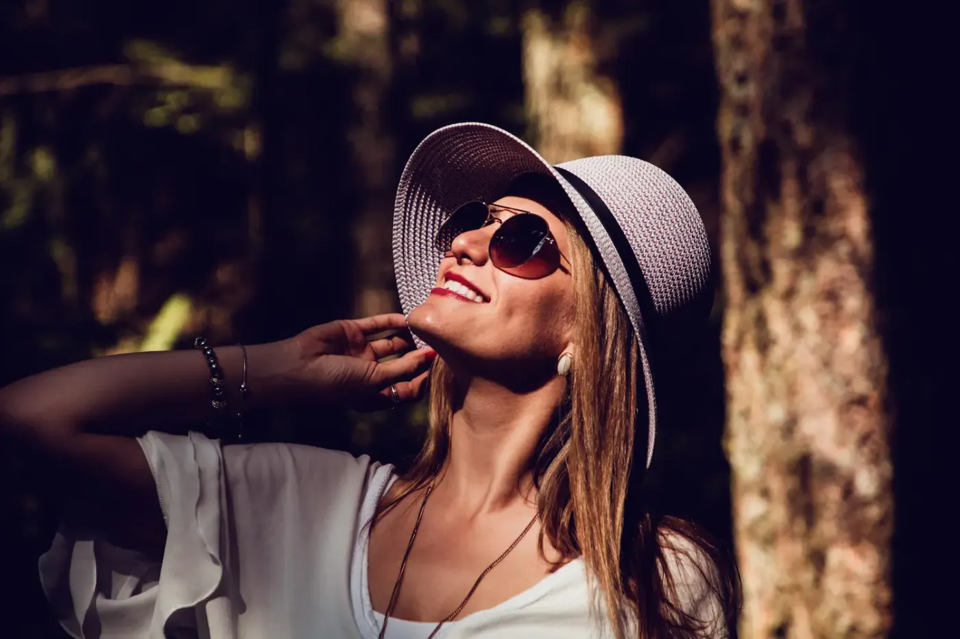 Tools To Boost Your Self-Confidence