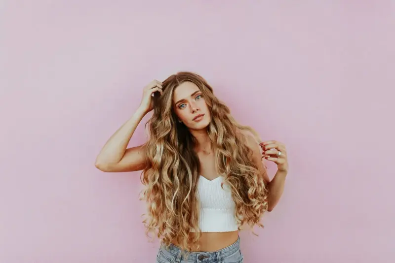 Unveiling the 2023 It Girl's Guide to Boosting Mental Functions with Trendy Supplements