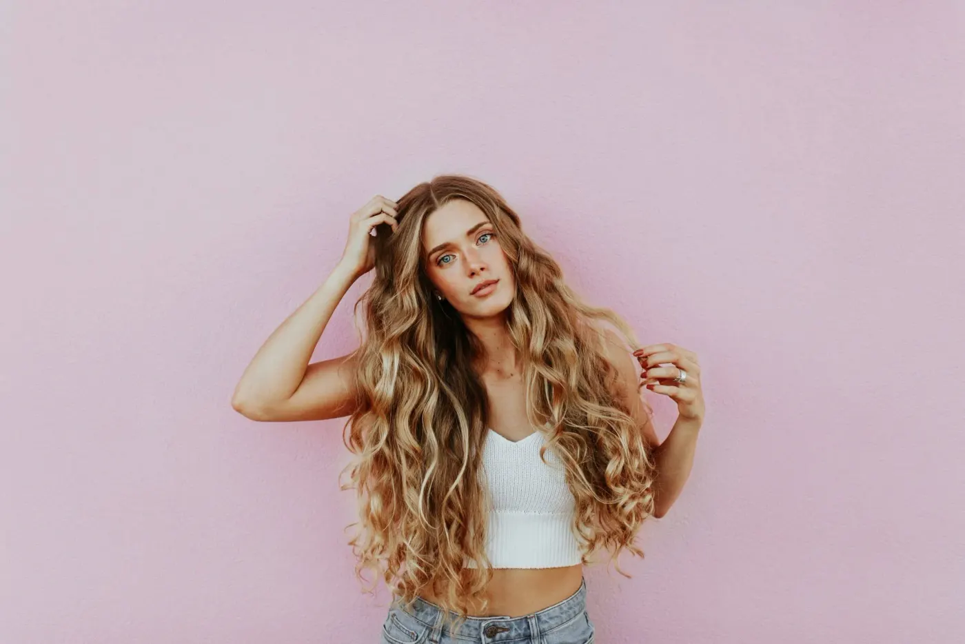 Unveiling the 2023 It Girl's Guide to Boosting Mental Functions with Trendy Supplements